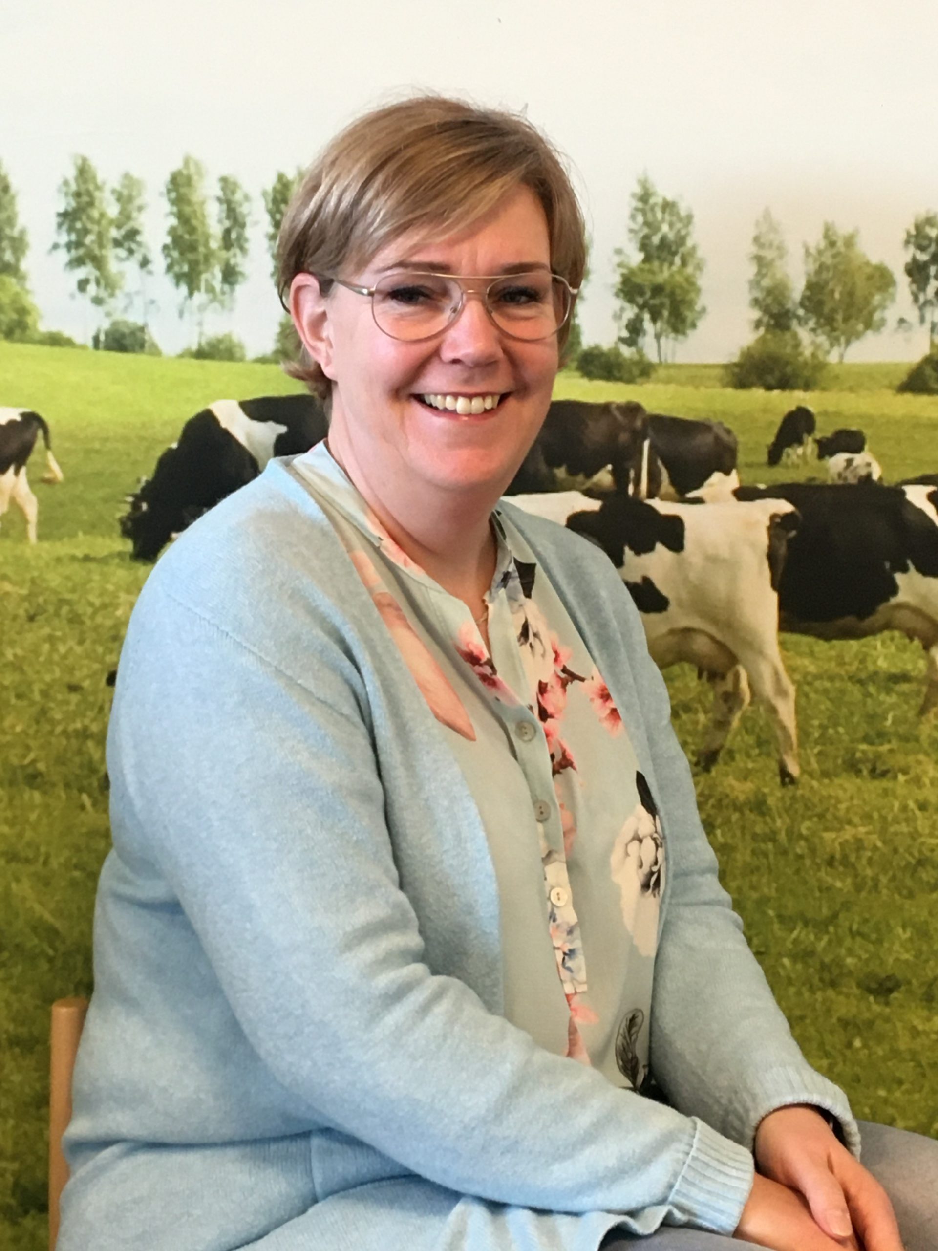 angelique nieuw 2